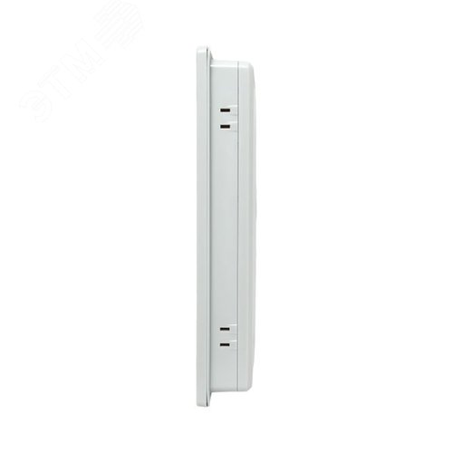 Панель оператора PRO-Screen 10E - фото 6