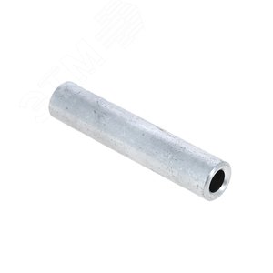 Гильза алюминиевая ГА ГОСТ 150-17 EKF