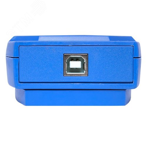 Конвертер протоколов AV-RS1 10