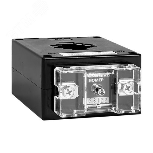 Трансформатор тока ТТЕ-30-300/5А класс точности 0,5S 3