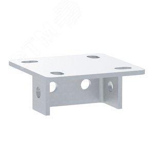 STRUT-подвес двойной