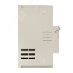 Преобразователь частоты 7,5 кВт 3х400В VECTOR-80 EKF Basic | VT80-7R5-3B | EKF - фото 2
