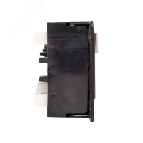 Патч-панель TERACOM 19' Cat.5E 1U неэкранированная UTP 24 порта RJ-45 110 IDC | TRC-PPNL-5EUTP-1U24 | EKF - фото 3