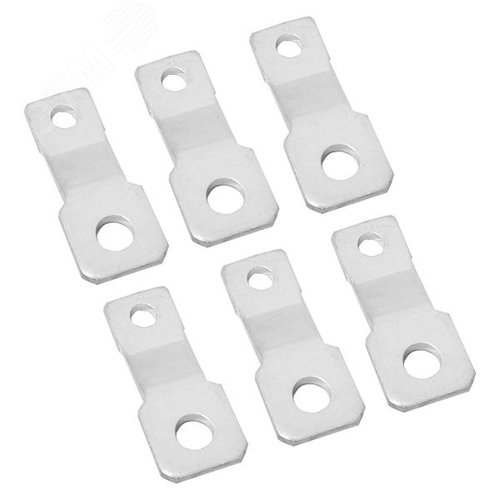 Расширители выводов AV POWER-1 K2 для TR 5