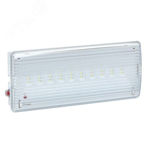 Светильник аварийного освещения SAFEWAY-10 LED Proxima - EKF