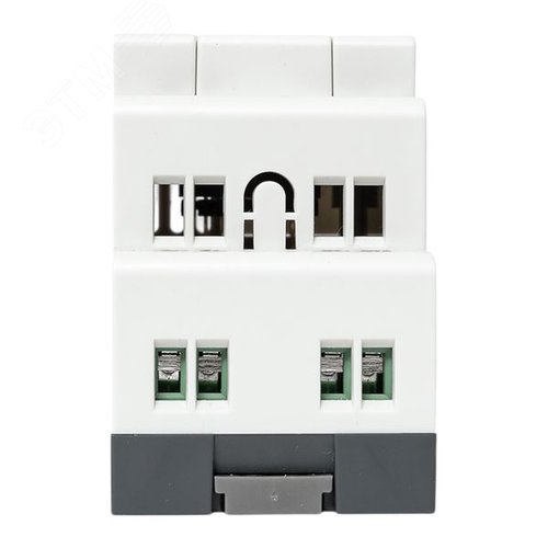 Коммуникационный модуль расширения PRO-Relay RS-485 DC - фото 7