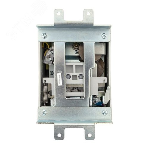 Электропривод AV POWER-2 CD2 - фото 2