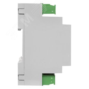 Модуль базовый ePRO удаленного управления 6вх4вых 230В WiFi EKF PROxima (ePRO-6-4-230-W) - фото 3