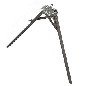 Подставка под РМА PROxima 2