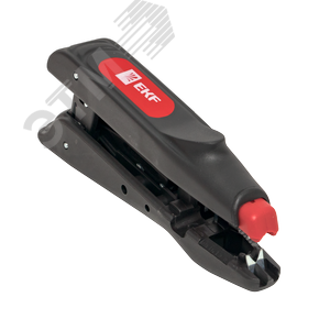 Стриппер мультифункциональный WS-17 Professional - EKF