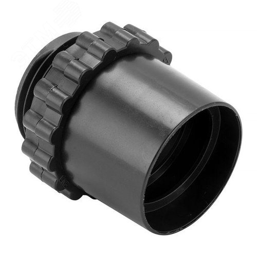 Муфта вводная пластиковая 50 EKF PROxima (cmhp-50)