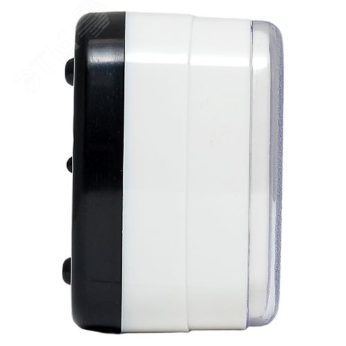 Светильник аварийного освещения BACKUP-250 LED EKF Proxima (dpa-102) - фото 3