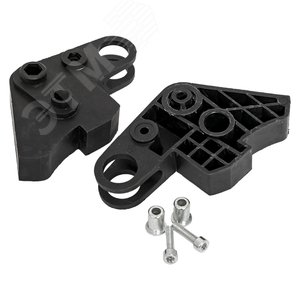 Устройство блокировочное КТЭ 630 2