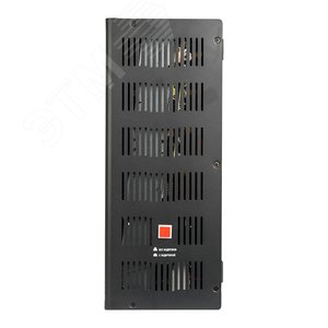 Стабилизатор напряжения настенный 10 кВт PROxima 2