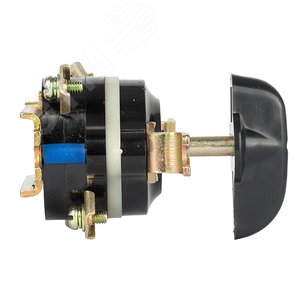 Выключатель пакетный ПВ 2-16 М3 исполнение 1 PROxima 2