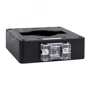 Трансформатор тока ТТЕ-100-1000/5А класс точности 0,5S 3