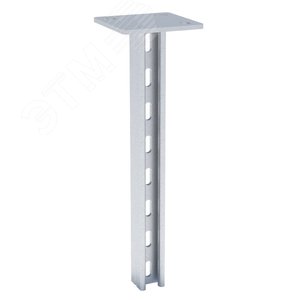 STRUT-стойка двойная 41х21х1900 мм