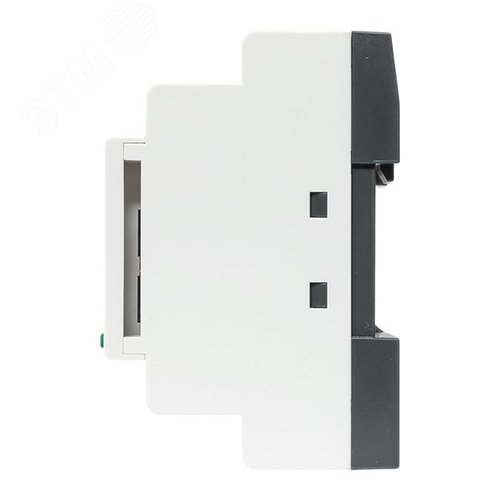 Программируемое реле PRO-Relay PRL100-12-R-AC - фото 6