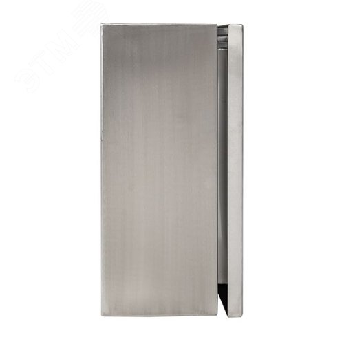 Щит из нержавеющей стали Inox AISI 304 (700х 500х200) IP66 У1 PROxima 3