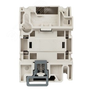 Пускатель магнитный КМЭ 32А катушка управления 380В малогабаритный 1NC 3