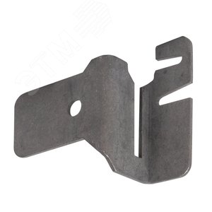 Держатель для заземляющих проводников HZ PROxima