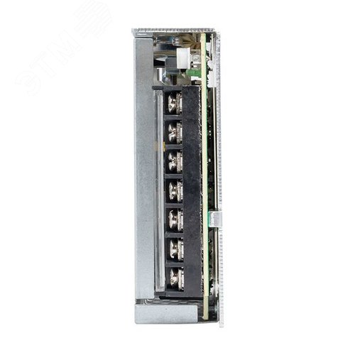 Блок питания 24В MPS-100W-24 Proxima - фото 2
