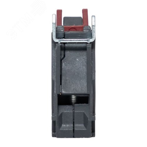 Контакты дополнительные NC (красные) PROxima - фото 5
