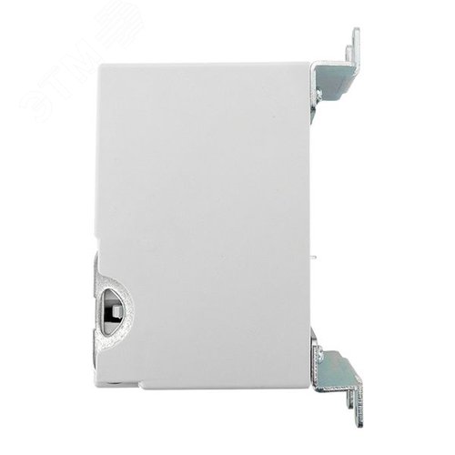 Электропривод AV POWER-2 CD2 - фото 5