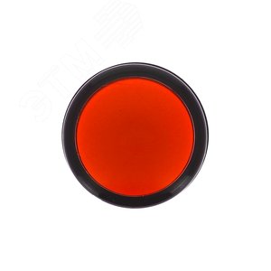 Матрица светодиодная AD16-22HS красная 400В AC PROxima 2