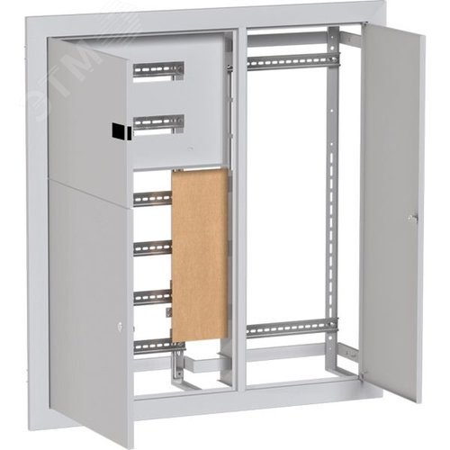 Щит этажный до 8 кв. без окон (1000х950х150) PROXIMA EKF - EKF