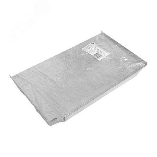 Панель монтажная 360х220 к ВРУ 450мм 6