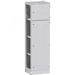 Каркас ВРУ-2 IP54 (2000х800х450) PROxima (mb15-15-54m) 2