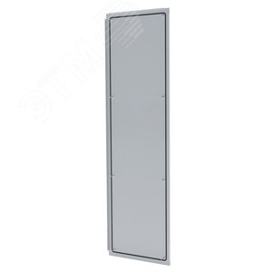 Панель задняя Ш600 IP55 AVERES (PR600WP) - EKF