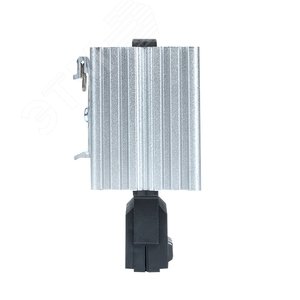 Обогреватель на дин-рейку клеммный 30Вт 230В IP20 PROxima 2