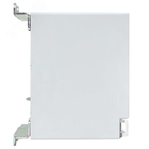 Электропривод AV POWER-1 CD2 для TR - фото 2