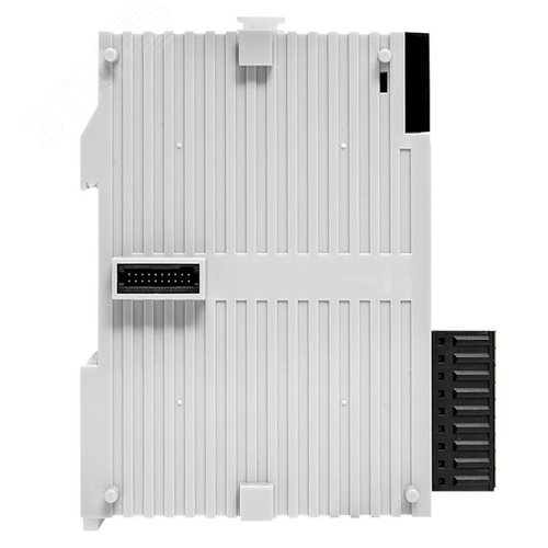 Модуль ввода термопар EMF 4 PRO-Logic PROxima - фото 3