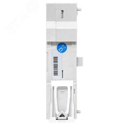 Модуль дискретного в/в EMF 4/4 N PRO-Logic PROxima - фото 7