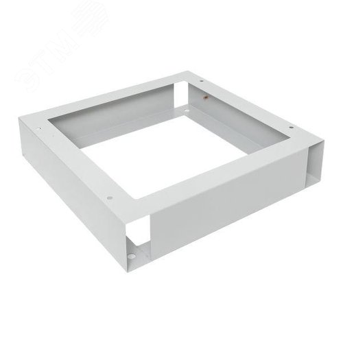 Цоколь к ВРУ Unit S IP31 Вх450х450 PROxima 4