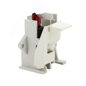 Контакт дополнительный для ВА-99 800-1600А (mccb99-a-33) 2