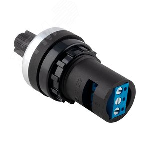 Потенциометр 5кОм PROxima 3