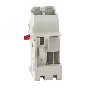 Контакт дополнительный для ВА-99 250-400А (mccb99-a-32) - EKF