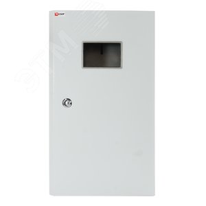 ВРУш-3/25 ОПВ (для коттеджа) PROxima (vru-3-25-opv-pro) 2