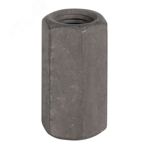 Гайка переходная D 16 мм CZ PROxima - EKF