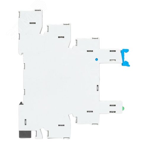 Разъем для реле РM slim 23/1 AVERES - фото 3