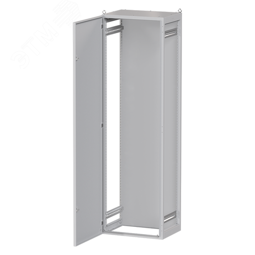Каркас ВРУ-1 Unit R разборный (2000х600х450) IP31  PROxima - EKF
