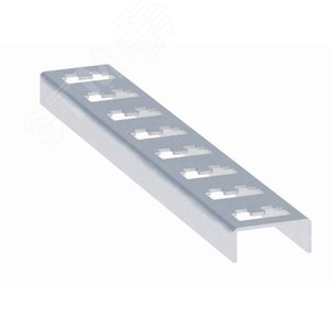 Стойка кабельная 1200 мм