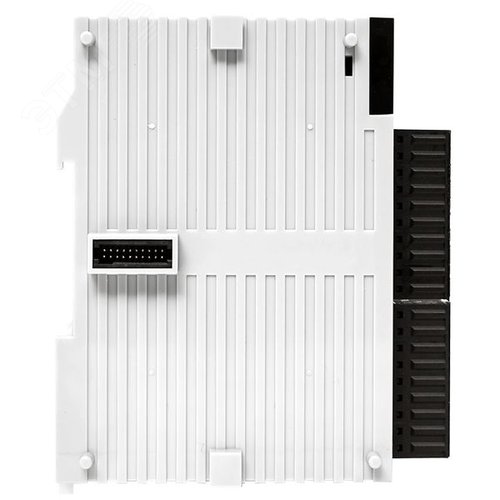 Модуль дискретного в/в EMF 8/8 N PRO-Logic PROxima - фото 6