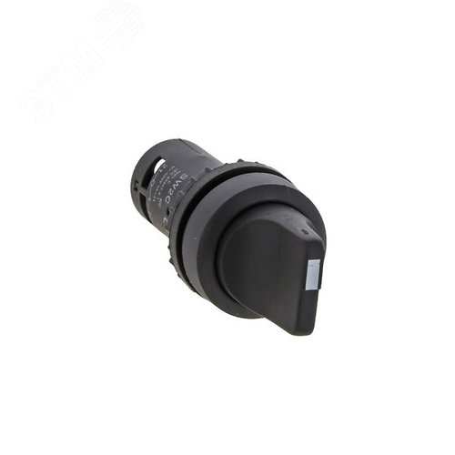 Переключатель 2P 1з+1р IP54 - EKF