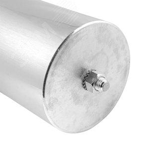 Конденсатор косинусный КПС-0,45-50-3 Basic 3