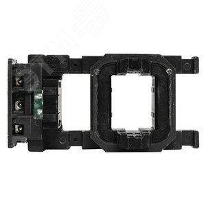 Катушка управления КТЭ F 265А-330А 220В 3